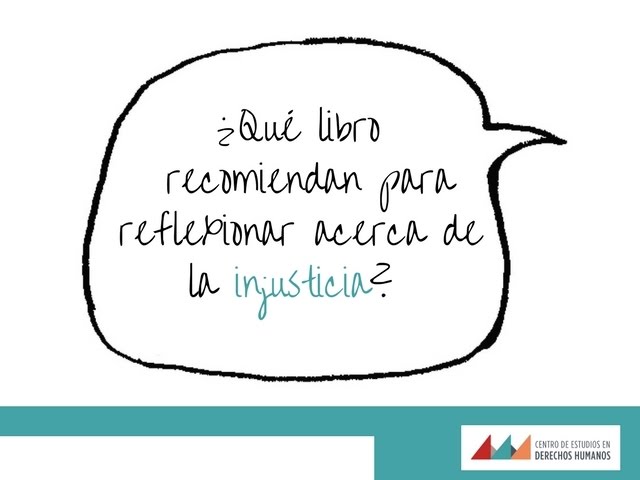 Vídeo relacionado con Vivir es resistir: Tres conferencias y una conversación (Ensayo)