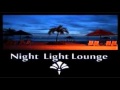 Paul Hardcastle (Remix) Don't You Know