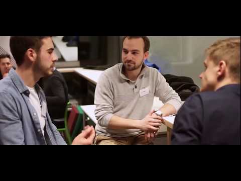 Aftermovie - 21/02/19 - OFFBar