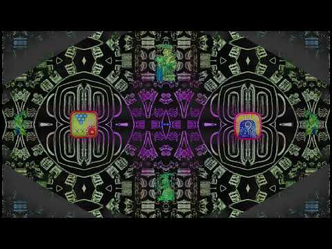 4 Kawoq Singing Stone 003