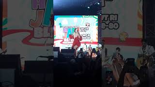 Download lagu ajeng febria hot 🔥🔥 #dangdut #beranda #jkt48newera #dangdutkoplo mp3