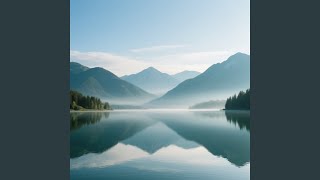 Download lagu Ikatan Dan Hari Jalan mp3 Download lagu Ikatan Dan Hari Jalan mp3