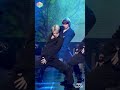 Clip 1