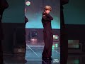 Clip 2