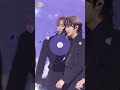 Clip 3
