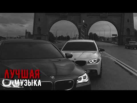 ГАМОРА, Olexesh - Respekt