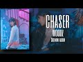 WOODZ (조승연) - Chaser 'Easy Lyrics'