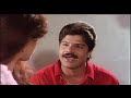 Shakeela Hot Kissing