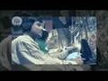 The Last Guy PS3 Developer Interview From SCEA