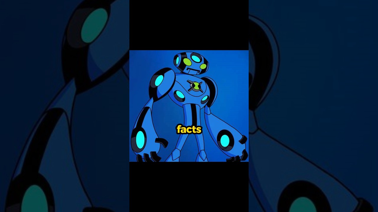 ULTIMATE Echo Echo FACTS