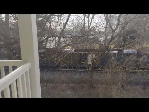 steel coil train 2-7-24