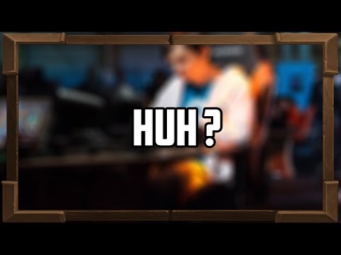 Kolento Cringe Interview