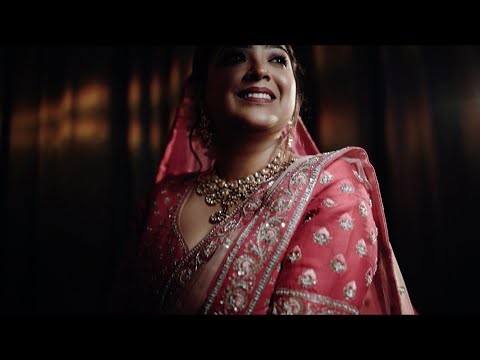 Wedding Photographer portfolio by The Photo Bliss in jabalpur - Photo 0