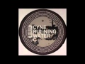 Cyne - Running Water