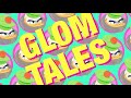 GlomTales 2019 Danish Intro
