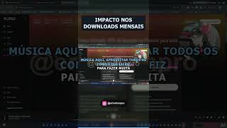 Mudanças no plano que você precisa saber
