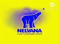 Nelvana Limited Logo 2004 Effects Sponsored By Preview 2 Effects