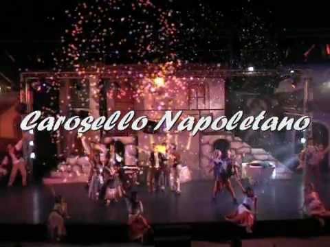 Carosello Napoletano