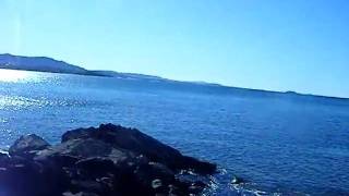 day @ mutton bird part 2