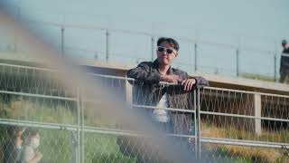 VOWVAR/S V\OG │ WORLD EXPO 2025 OSAKA KANSAI [TEASER]