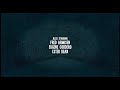 Rats End Credits Central Park Apple TV