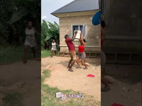 #music #reggae #nostalgia #bobmarley #duet #80sreggae #africanmusic #dance