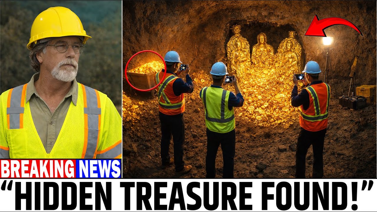 Thumbnail Download HD Thumbnail (1280x720)