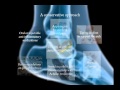 An Overview of Heel Pain - From Valley Foot Surgeons (480) 994-5977