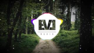 Download lagu DJ Assass1n - Frag Out mp3 Download lagu DJ Assass1n - Frag Out mp3