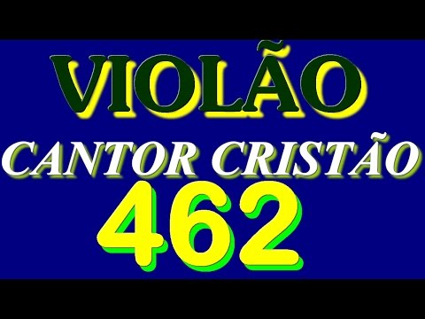 462-  UNIDOS  -  TABLATURA