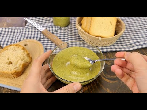 download lagu mp3 mp4 Pistachio Cream, download lagu Pistachio Cream gratis, unduh video klip Pistachio Cream