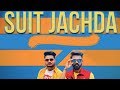 Suit Jachda Mr Makk Ft Sagar Ruma Sharma Official Song Latest Punjabi Songs 2019 Rk Films