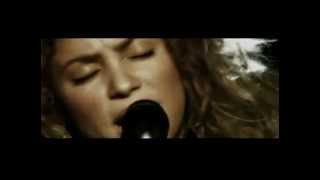Shakira - Obtener Un Si (Hackney Empire London 2005 MTV 5 Star)