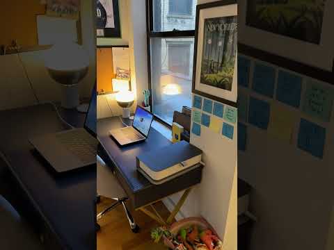 video 1