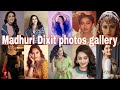 Madhuri Dixit Photos Gallery Madhuri Dixit Photos Collection Madhuridixit Dhakdhakgirl