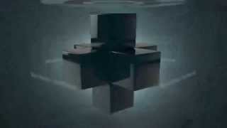 Russ chimes   Turn Me Out (westFunk & Steve Smart remix)