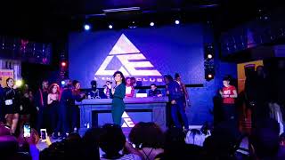 Nesly &amp; Les Taxis Zoukeurs - &quot;Venus&quot;  - Full version