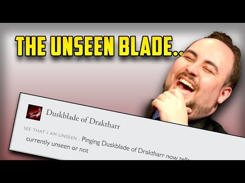 Duskblade Changed Again - League of Legends Patch 7.21 Notes