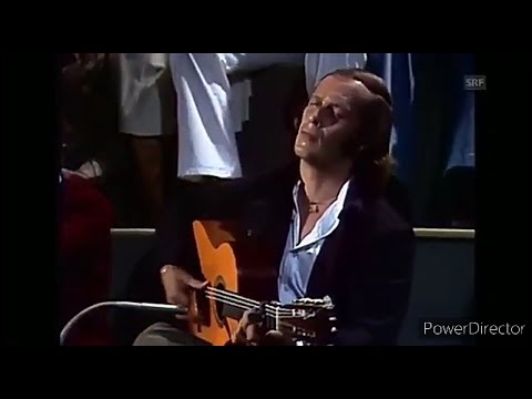 Paco de Lucia inedito buleria sublime