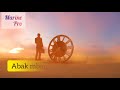 TEREKTA Isimba Jazz Band Latest