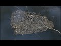 D SKY Raccoon City Escape OST Resident Evil