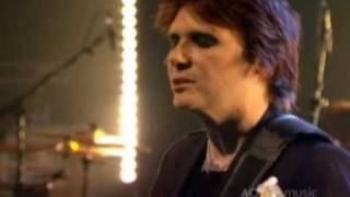 From Despair To Where - AOL Session.mpg