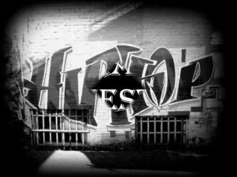 KeyOne PTTR] ft. CRG (Krycha&Kacperek)   Szczerość to podstawa