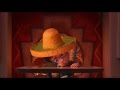Despicable Me 2 Margo Got Replace