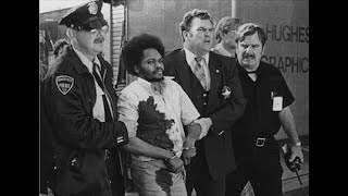 Rockford residents recall 1981 terror unleashed by spree killer Raymond Lee Stewart