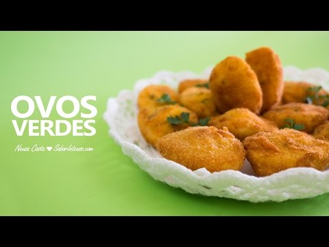 download lagu mp3 mp4 Ovos Verdes, download lagu Ovos Verdes gratis, unduh video klip Ovos Verdes