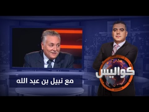 فيديو