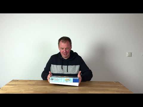 ᐅ tiptoi® CREATE Spiele-Erfinder - Spielregeln & Spielereview