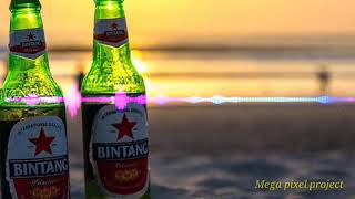 Download lagu Lagu dj putik sedang berbunga Pul\bas mp3