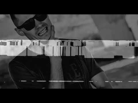 Maka Makson - Rytm feat. Wteifefte